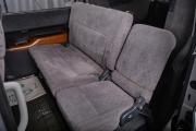 Honda Stepwgn II Рестайлинг Томск  - изображение 34