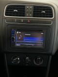 Volkswagen Polo V Москва  - изображение 22
