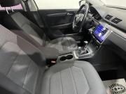 Volkswagen Passat B7 Курск  - изображение 26