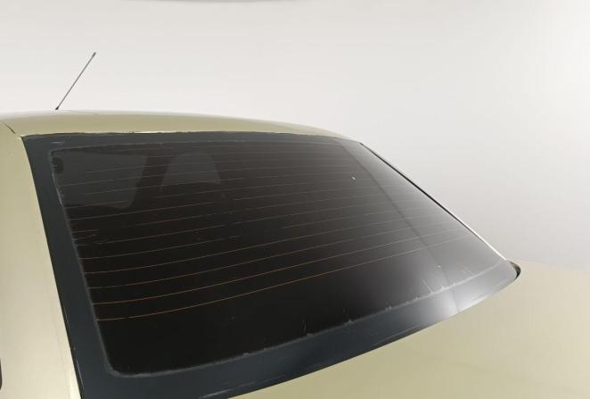 Lada (ВАЗ) 2110 с пробегом 2006 года, цена 240 000 рублей, 287040 км, седан, Автокод Объявления