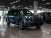 Lynk &amp; Co 900 Москва  - изображение 39