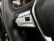 Changan CS35 Plus I Калининград  - изображение 44