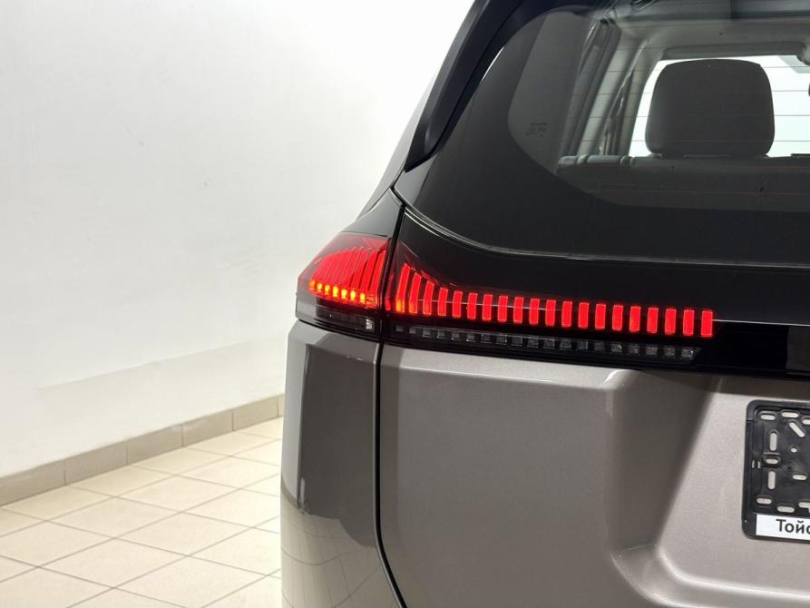 Toyota RAV4 VI (XA60) Вологда  - изображение 10