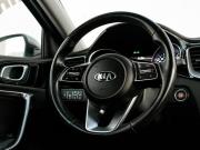 Kia Ceed III Екатеринбург  - изображение 41