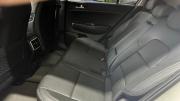 Kia Sportage IV Рестайлинг Магнитогорск  - изображение 32