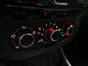 Renault Duster I Рестайлинг Набережные Челны  - изображение 51