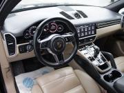 Porsche Cayenne III Владимир  - изображение 29