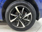 Hyundai Solaris I Рестайлинг Москва  - изображение 26