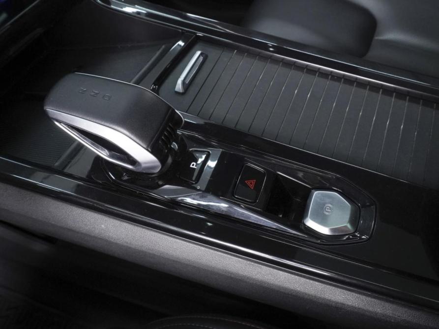 Geely Cityray Ростов-на-Дону  - изображение 14