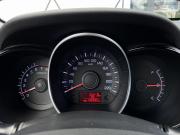 Kia Rio III Рестайлинг Москва  - изображение 42
