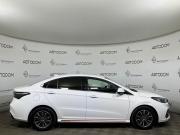 Omoda S5 Москва  - изображение 28
