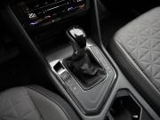 Volkswagen Tiguan II Рестайлинг Казань  - изображение 25