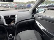 Hyundai Solaris I Санкт-Петербург  - изображение 25
