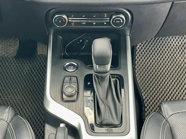 Chery Tiggo 4 I Рестайлинг с пробегом 2020 года, цена 1 199 000 рублей, 80362 км, внедорожник, Автокод Объявления