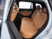 Geely Monjaro I Москва  - изображение 31
