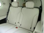 Geely Galaxy M9 Москва  - изображение 56