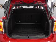 Mini Countryman II Рестайлинг Воронеж  - изображение 40