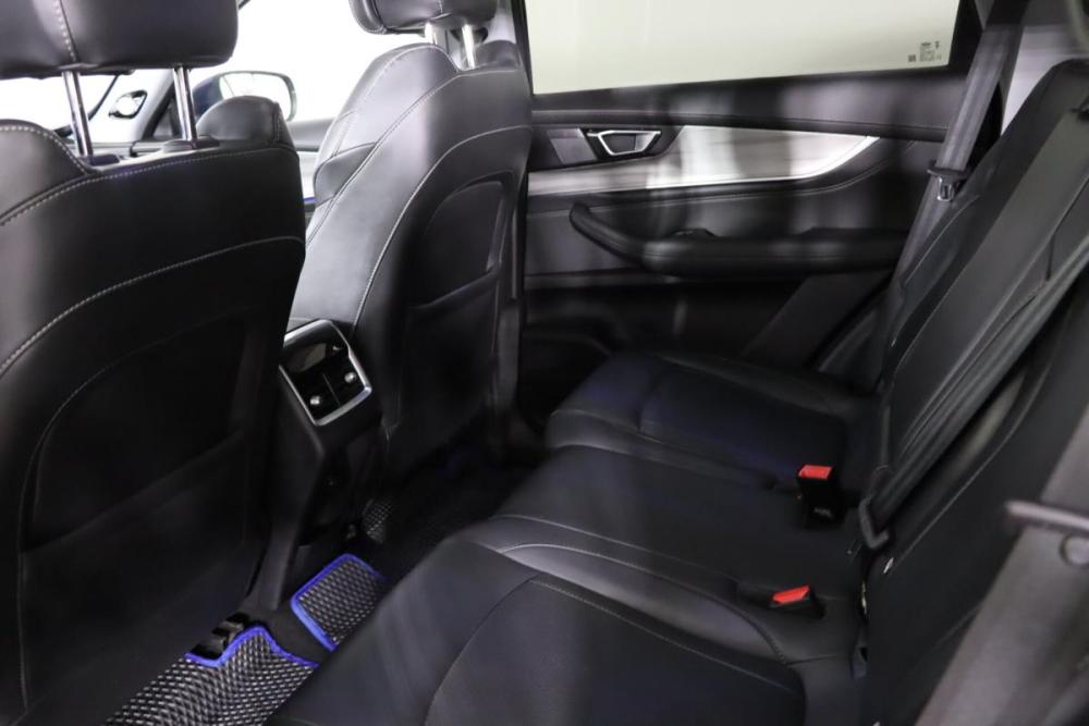 Chery Tiggo 8 Pro Max I Нижний Новгород  - изображение 25
