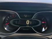 Renault Kaptur I Рестайлинг Санкт-Петербург  - изображение 35