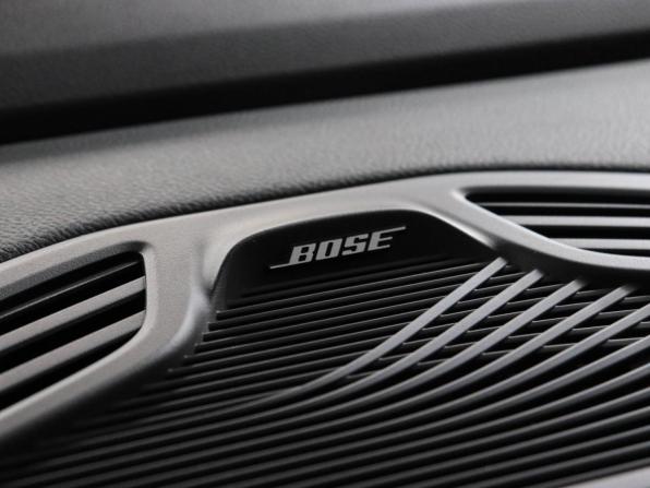 Geely Monjaro I с пробегом 2024 года, цена 3 497 000 рублей, 37800 км, внедорожник, Автокод Объявления