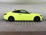 BMW 4 серии G22 G23 G26 Химки  - изображение 22