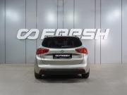 Kia Ceed II Воронеж  - изображение 23