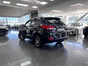 Hyundai ix35 I Тверь  - изображение 25