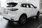 Changan UNI-S I Брянск  - изображение 30
