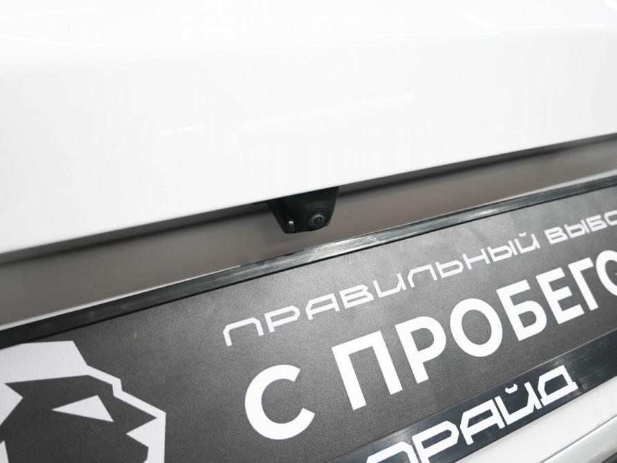 Chery Tiggo 7 Pro Max I Ростов-на-Дону  - изображение 10