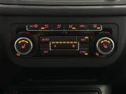 Volkswagen Tiguan I Рестайлинг Ростов-на-Дону  - изображение 27