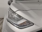 Ford Tourneo Connect II Рестайлинг Москва  - изображение 43