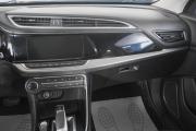 Dongfeng AX7 I Кемерово  - изображение 44