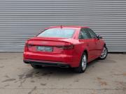 Audi A4 V (B9) Москва  - изображение 35