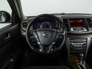 Nissan Teana II Рестайлинг Москва  - изображение 23