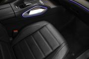 Mercedes-Benz GLE II (V167) Москва  - изображение 68