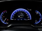 Toyota Corolla XII (E210) Москва  - изображение 28