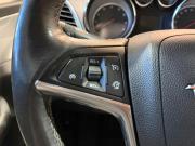 Opel Mokka I Челябинск  - изображение 31