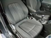 Chevrolet Aveo II Москва  - изображение 48