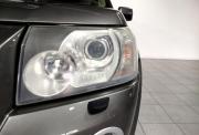 Land Rover Freelander II Саратов  - изображение 39