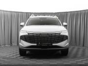 Haval F7 II Москва  - изображение 30