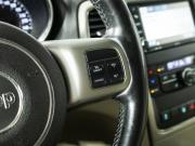 Jeep Grand Cherokee IV (WK2) Санкт-Петербург  - изображение 43