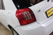 Toyota Corolla IX (E120 E130) Новокузнецк  - изображение 37