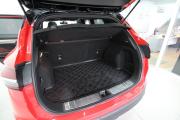 Geely Coolray I Сургут  - изображение 63