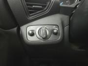 Ford Kuga II Таганрог  - изображение 33