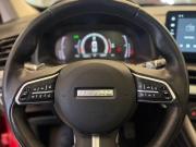 Haval F7 I Рестайлинг Челябинск  - изображение 37