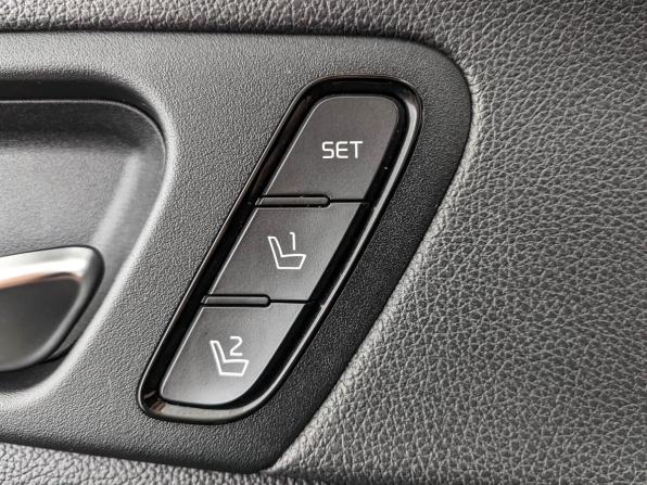 Kia Optima IV с пробегом 2018 года, цена 1 825 000 рублей, 128300 км, седан, Автокод Объявления