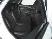 Ford Focus III Ростов-на-Дону  - изображение 22
