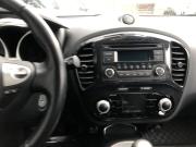 Nissan Juke I Брянск  - изображение 29