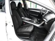 Hyundai i40 I Новороссийск  - изображение 33