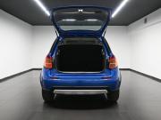 Suzuki SX4 I (Classic) Рестайлинг Тверь  - изображение 24